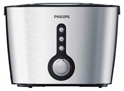  Philips HD 2636