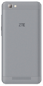    ZTE Blade 610 grey - 