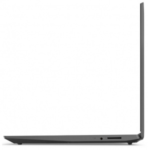  Lenovo V15-ADA (82C7000YRU), gray