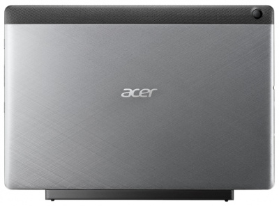  Acer Aspire Switch 10 2/64Gb WiFi + SW5-014-1799, grey