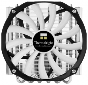   Thermalright AXP-200 Muscle