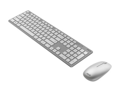    +  Asus W5000 grey/white USB - 