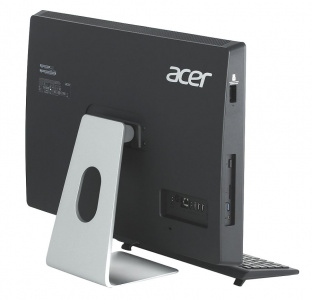    Acer Aspire Z3-615 (DQ.SVBER.016) - 