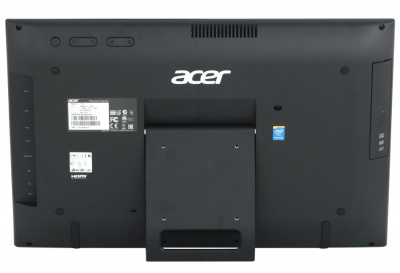    Acer Aspire Z1-622 (DQ.B5FER.002) - 