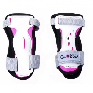     Globber Junior Deep Pink (  ) - 