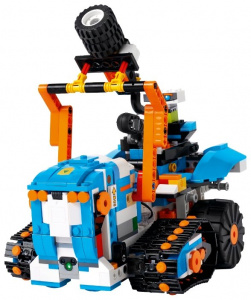    LEGO Boost 17101 - 