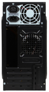    SunPro Premier I 450W Black