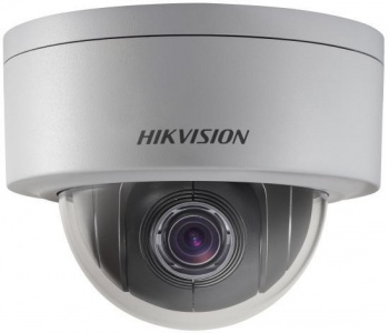 IP- Hikvision DS-2DE3204W-DE (2.8-12 ) 