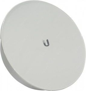 Wi-Fi   Ubiquiti PBE-M5-300-ISO