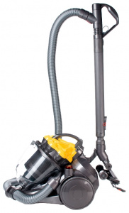    Dyson DC29 Origin - 