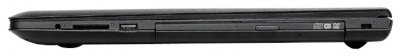  Lenovo IdeaPad 300 15 (80M30034RK), Grey