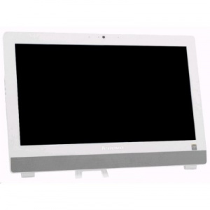    Lenovo S20-00 F0AY0046RK - 