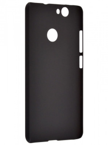    SkinBox 4People T-S-HN-002 ( Huawei Nova), Black - 
