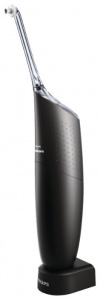  Philips HX8432/03 black