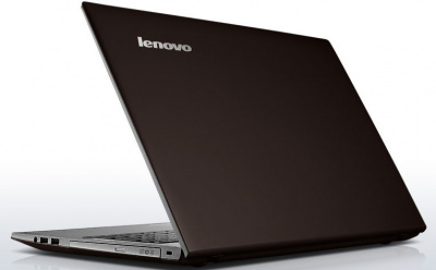  Lenovo Z500 Brown (59380361)