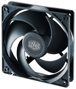  Cooler Master Nepton 120XL