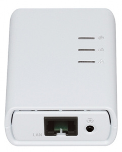  Powerline- D-link DHP-309AV