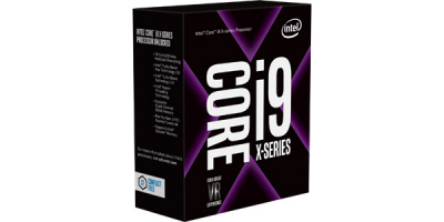  Intel Core I9-7960X BOX