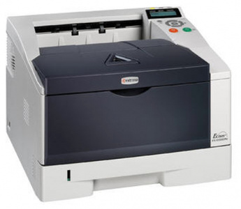    Kyocera P2035DN - 