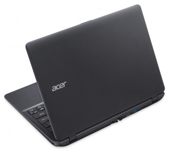  Acer TravelMate B116-M-C0GM (NX.VB8ER.005)