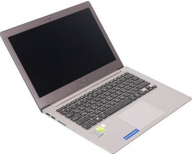  ASUS Zenbook UX303LB-R4084H (90NB08R1-M01210), Grey