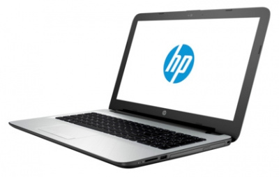  HP 15-af111ur (P0G62EA)