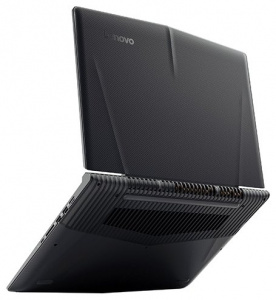  Lenovo Legion Y520-15IKBM (80YY0004RK)