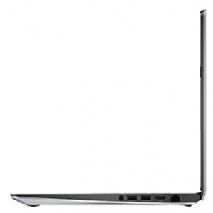  DELL Inspiron 5548-8765