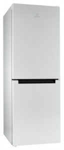    Indesit DF 4160 W - 