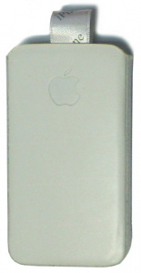    MARETI  IPhone 4, White - 