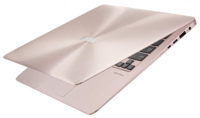  Asus Zenbook UX330UA-FC020T (90NB0CW2-M01960)