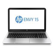  HP Envy 15-j012sr