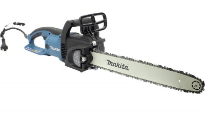      Makita UC4530A () - 