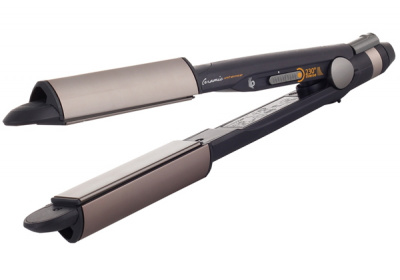    Babyliss ST270E