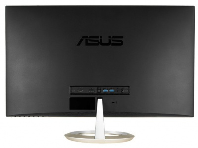    Asus MX27UC BK - 