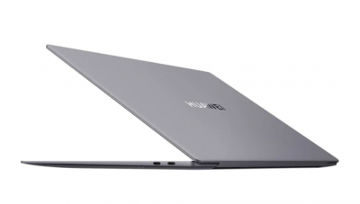  Huawei MateBook X Pro MorganG-W7611T 14.2"