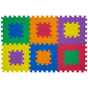      Funkids -12 KB-049-6-NT-M - 