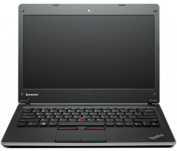  Lenovo ThinkPad Edge E520