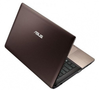  Asus K45VD