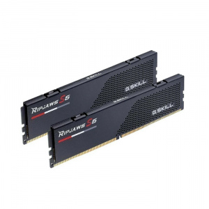   G.SKILL RIPJAWS DDR5 32GB 6000MHz 1.35V (F5-6000J3238F16GX2-RS5K)