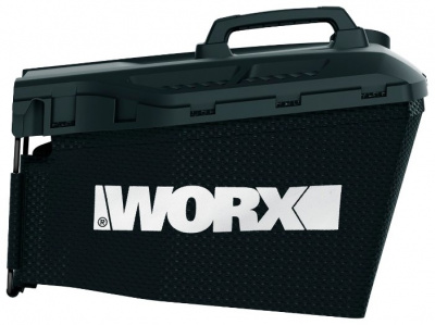     Worx WG779E 40, 34 , 24 ,   2x2A - 