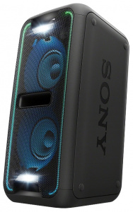     Sony GTK-XB7/BC - 