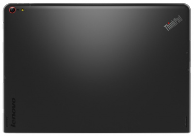  Lenovo ThinkPad Tablet 10 20E30012RT