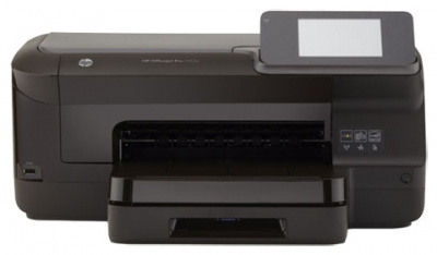    HP Officejet Pro 251dw (CV136A) - 