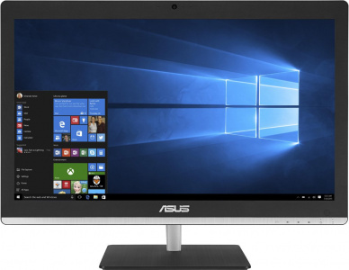    Asus V200IBUK-BC005M (90PT01J1-M00510) - 