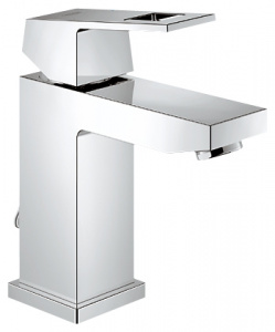  Grohe Eurocube 23131000