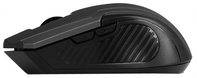   SVEN RX-355 Wireless, Black - 