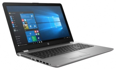  HP 250 G6 (1XN74EA) Silver