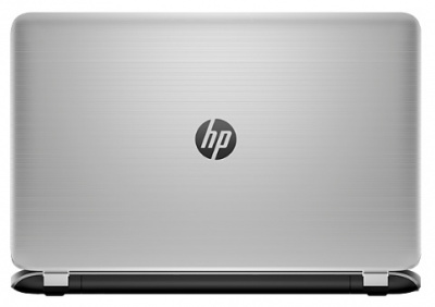  HP PAVILION 17-f053sr