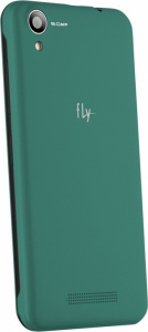    Fly FS454 Nimbus 8 Green - 